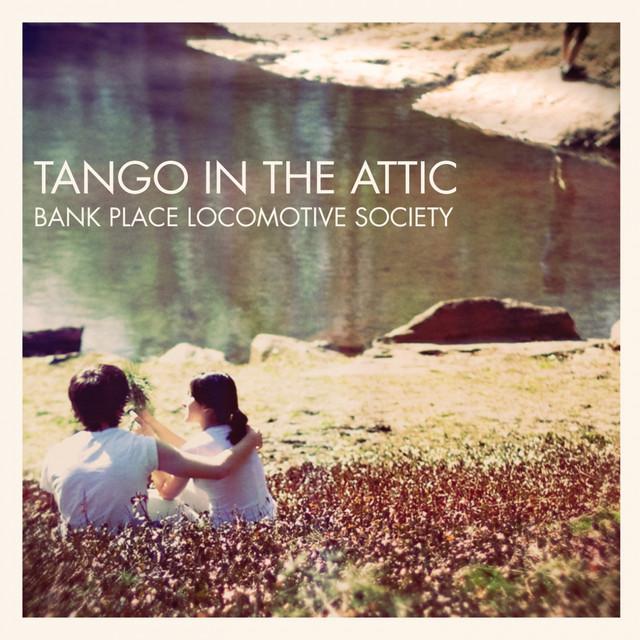 Tango In The Attic