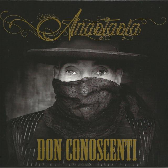 Don Conoscenti