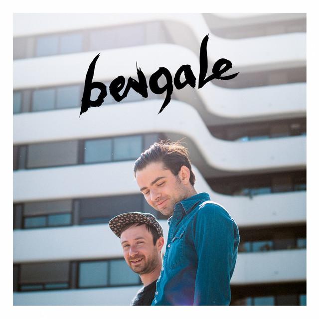 Bengale