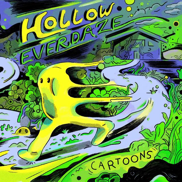 Hollow Everdaze