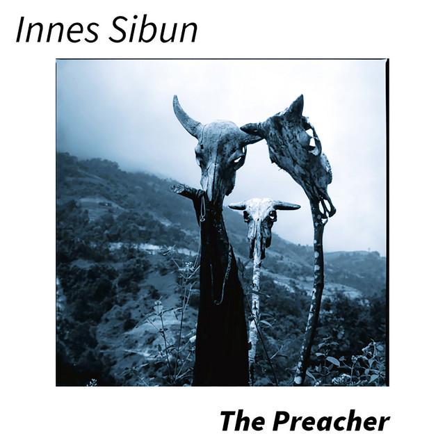 Innes Sibun