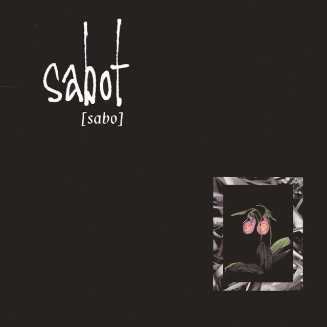 Sabot