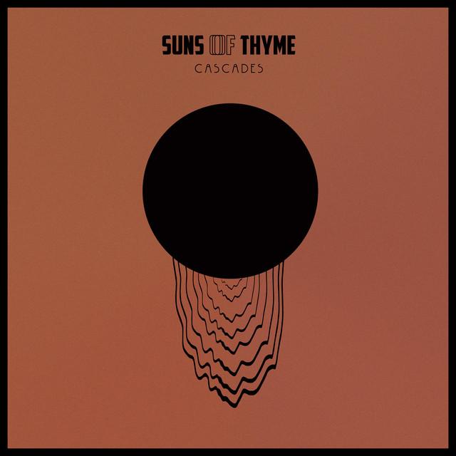Suns of Thyme