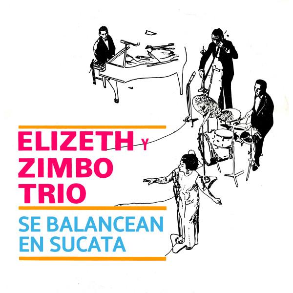 Zimbo Trío