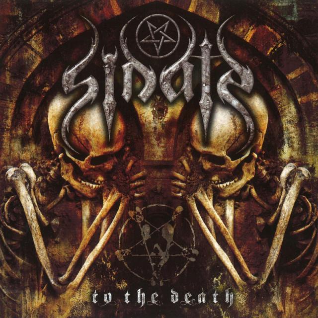 Sinate