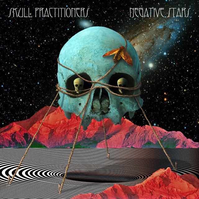 Skull Practitioners