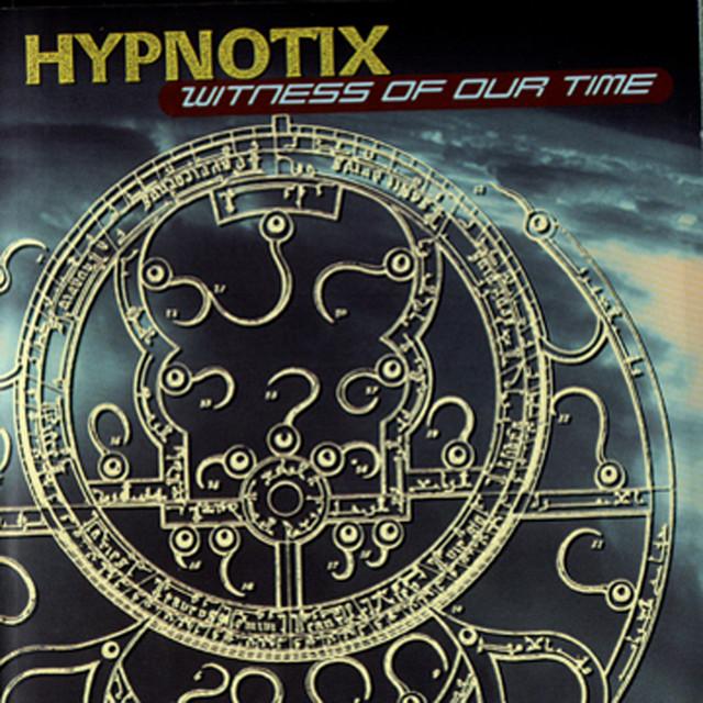 Hypnotix