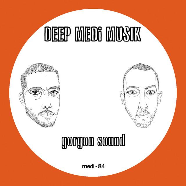 Gorgon Sound