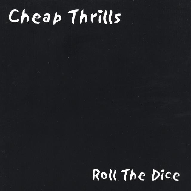 Cheap Thrills