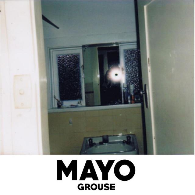 Grouse