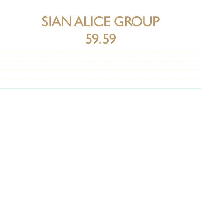 Sian Alice Group