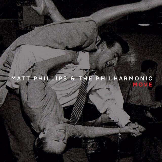 Phil Harmonic