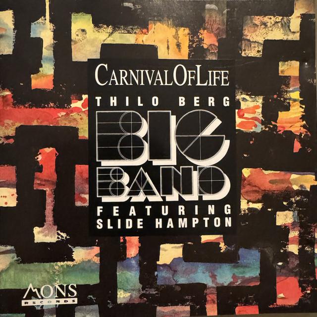 Carnival of Life
