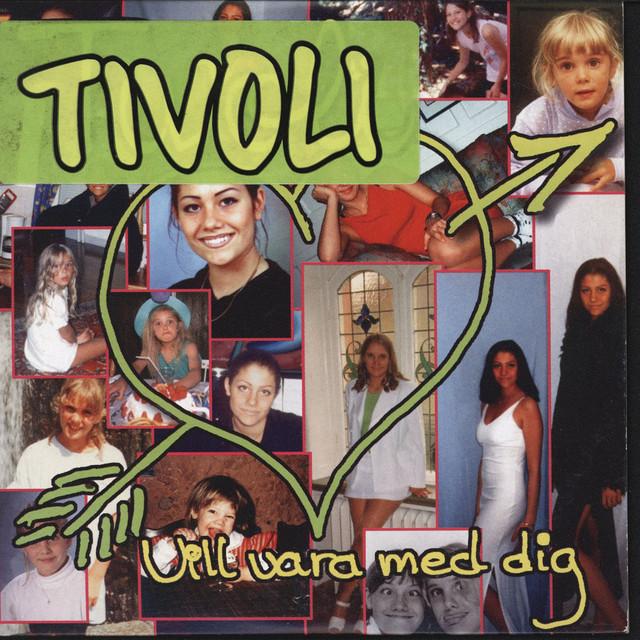 Tívolí