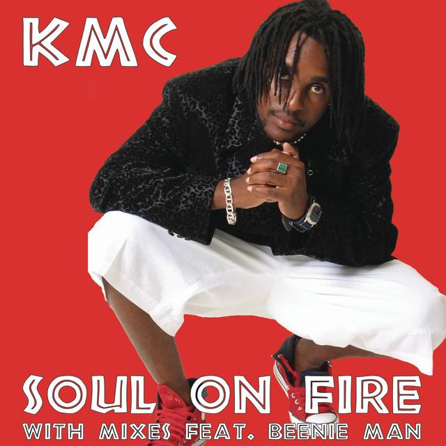KMC