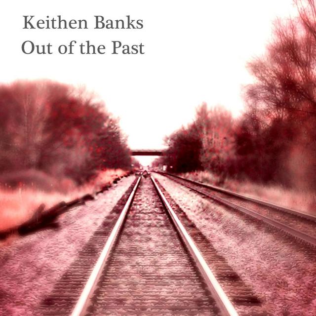 Keithen Banks