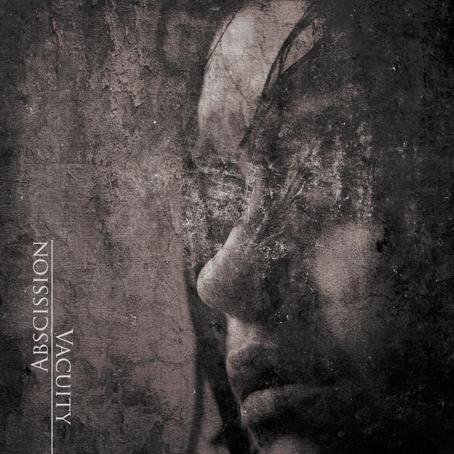 Abscission