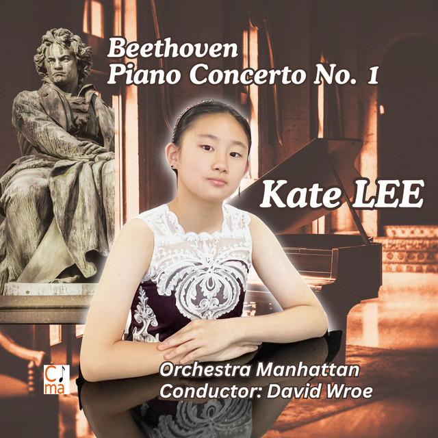 Kate Lee