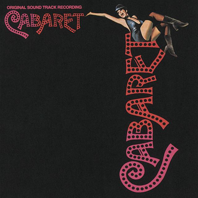 cabaret