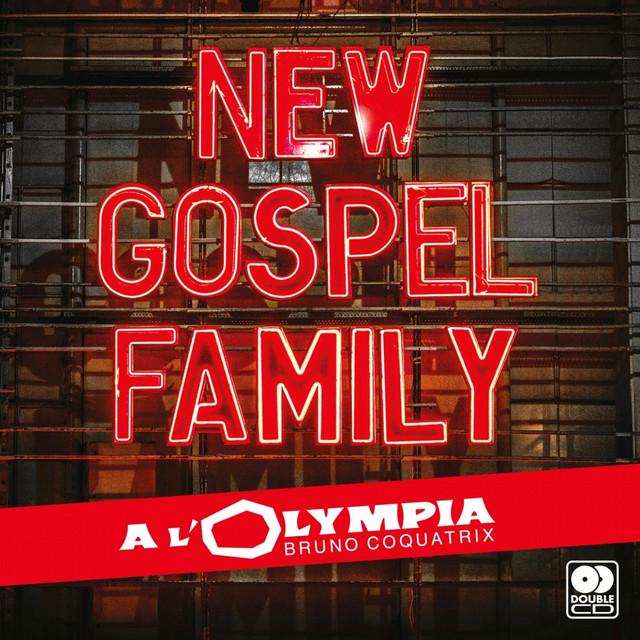 New Gospel Family