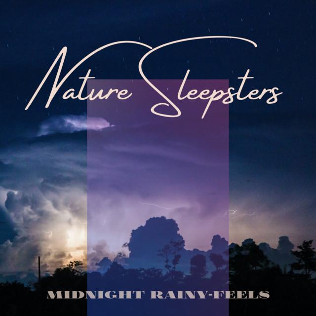 Nature Sleepsters