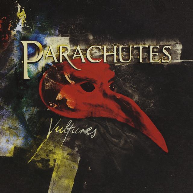 Parachutes