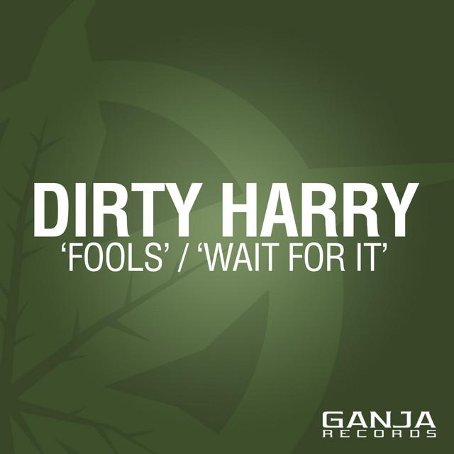 Dirty Harry