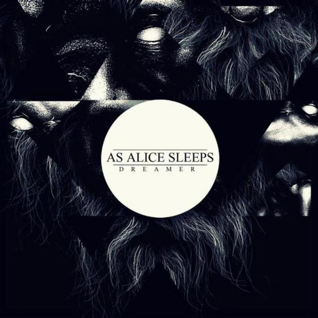 As Alice Sleeps