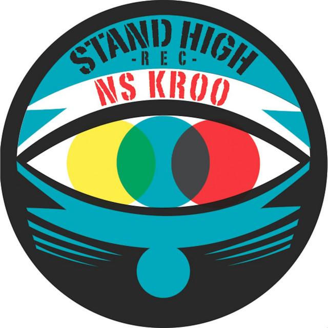 NS Kroo