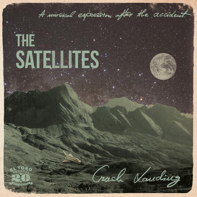 The Satellites