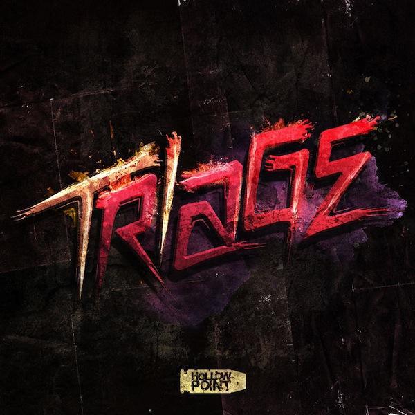 Triage