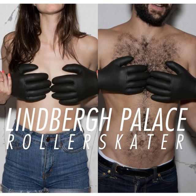 Lindbergh Palace