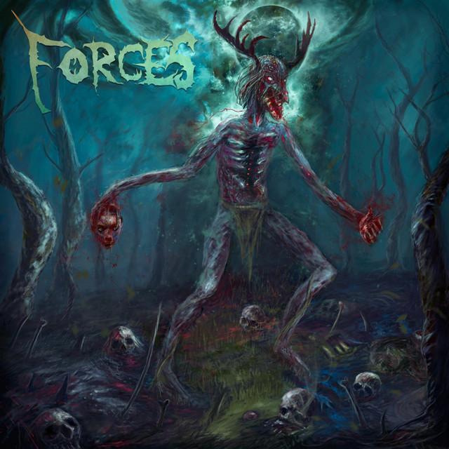 Forces