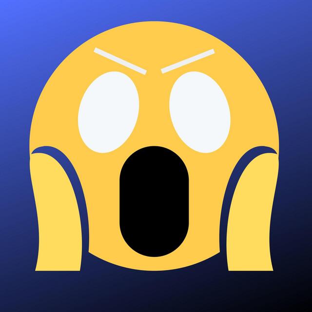 Screamo