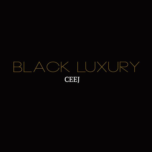 Ceej