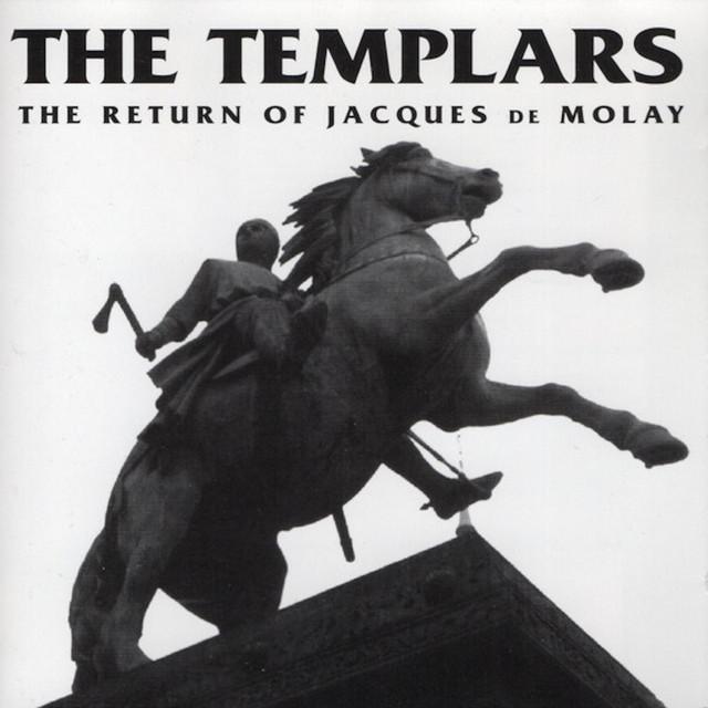 The Templars