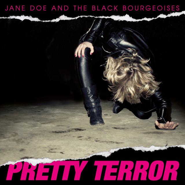 Jane Doe and the Black Bourgeoises