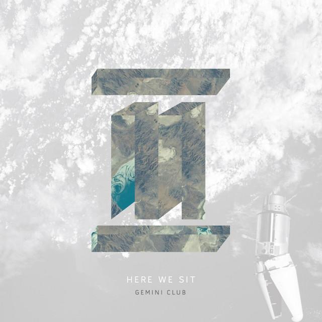 Gemini Club