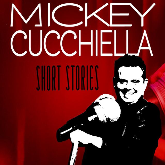 Mickey Cucchiella