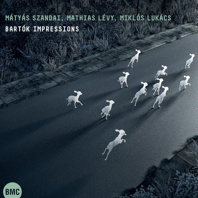 Mátyás Szandai