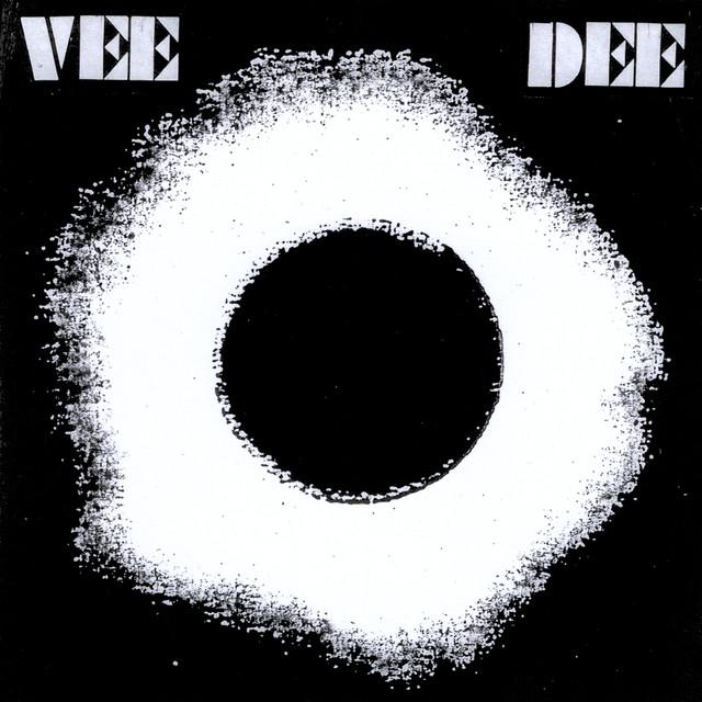 Vee Dee