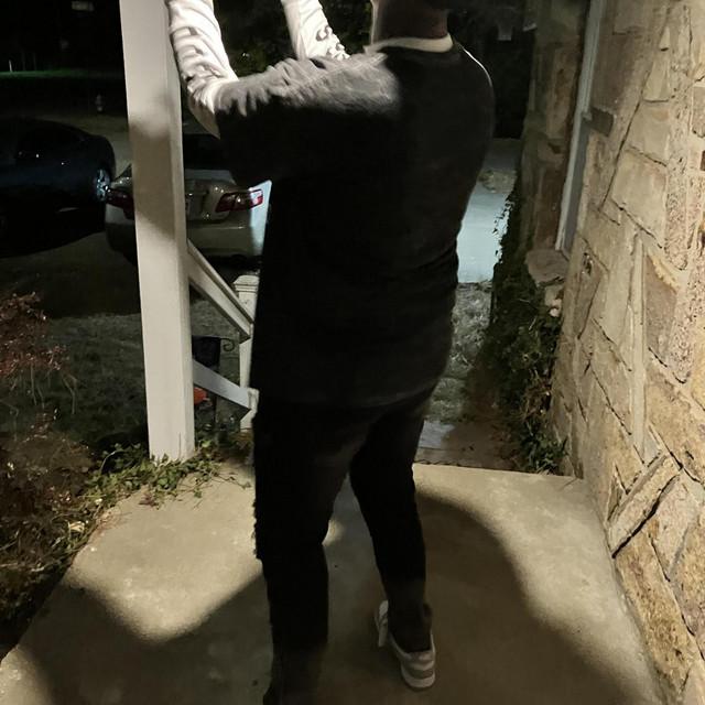 HOMIE