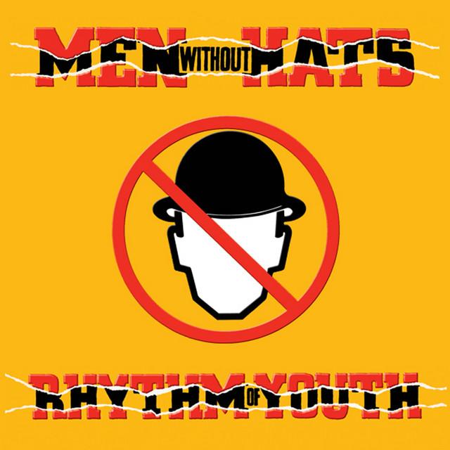 Rhythm of Youth