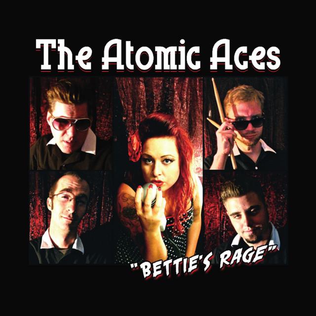 The Atomic Aces