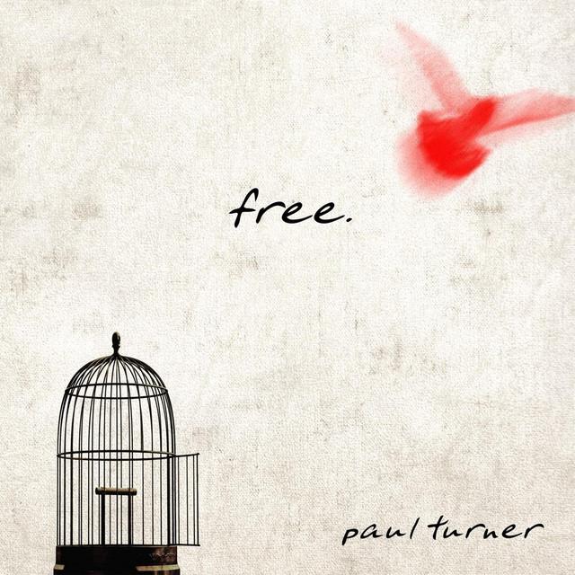 Paul Turner