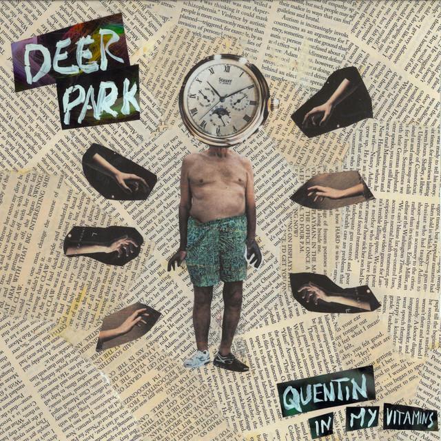 Deer Park