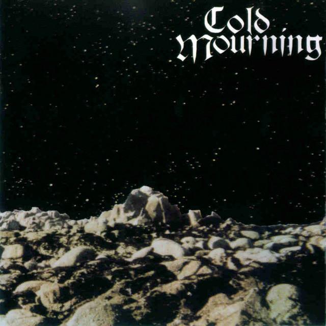 Cold Mourning