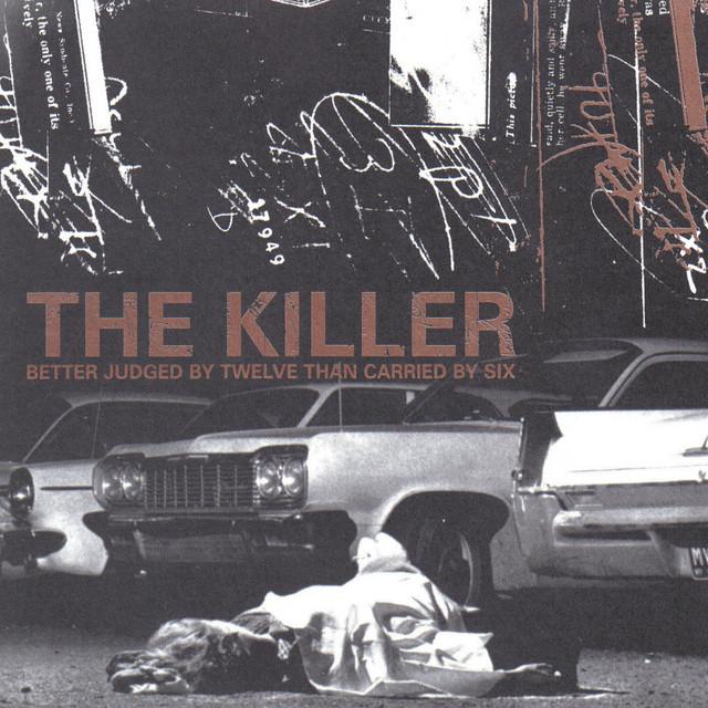 The Killer