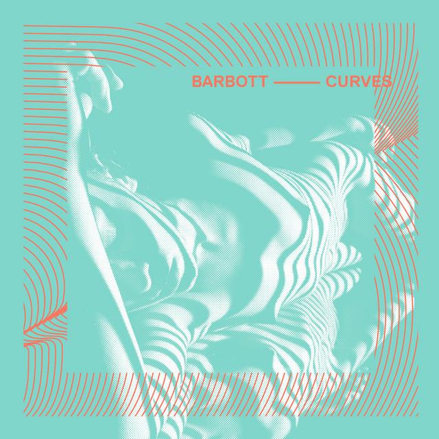Barbott
