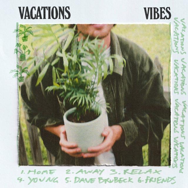 Vibes